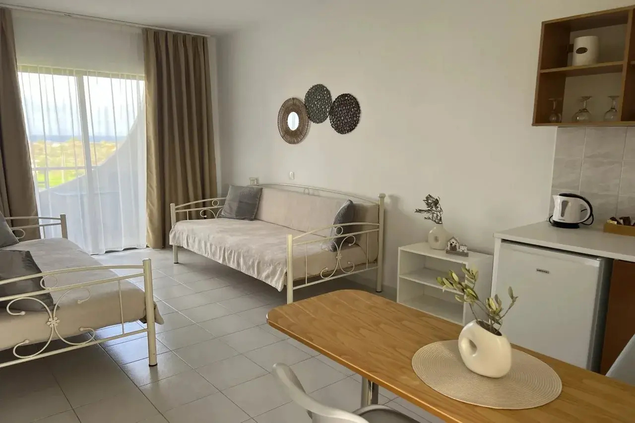 Photo - Ivory Serenity Hotel