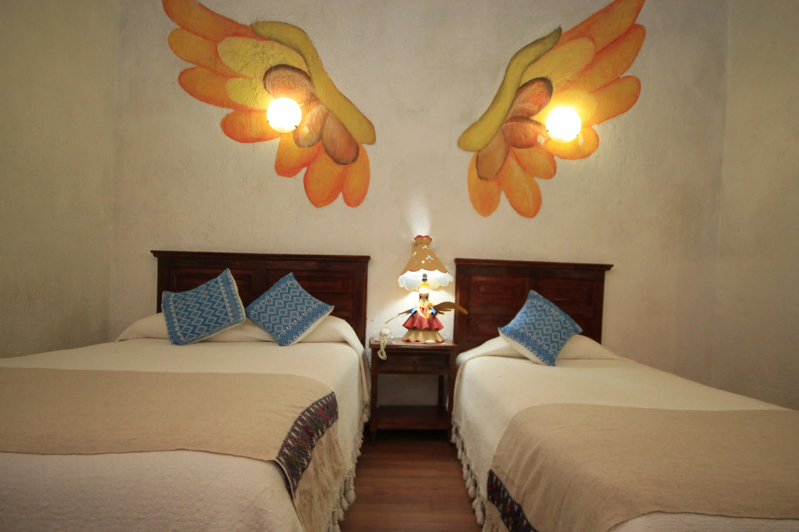 Photo - Mansion de los Angeles