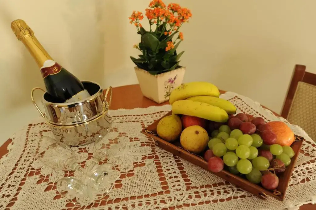 Photo - Pousada Vilage Inn Capivari - By Nacional Inn