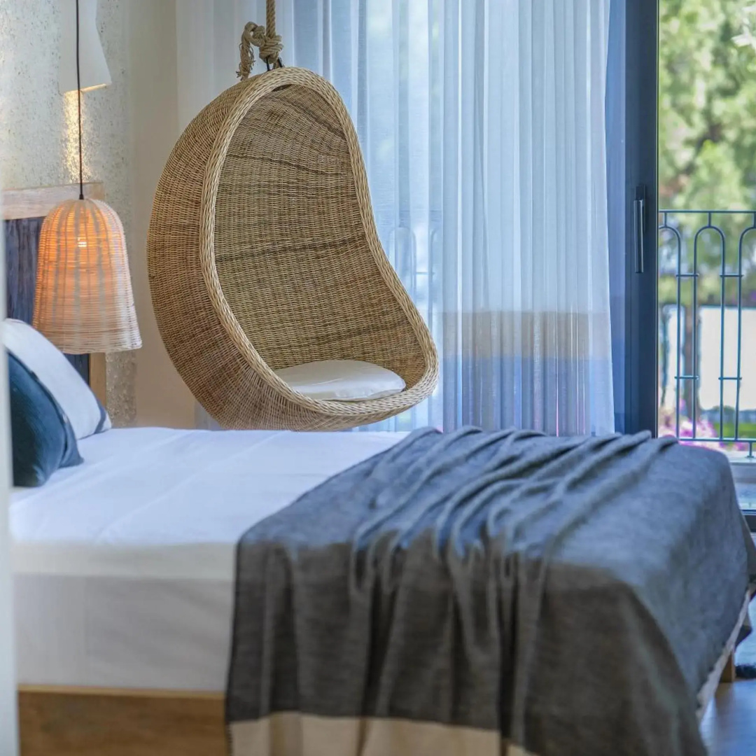 Foto - Yacht Boheme Hotel-Boutique Class - Adults Only