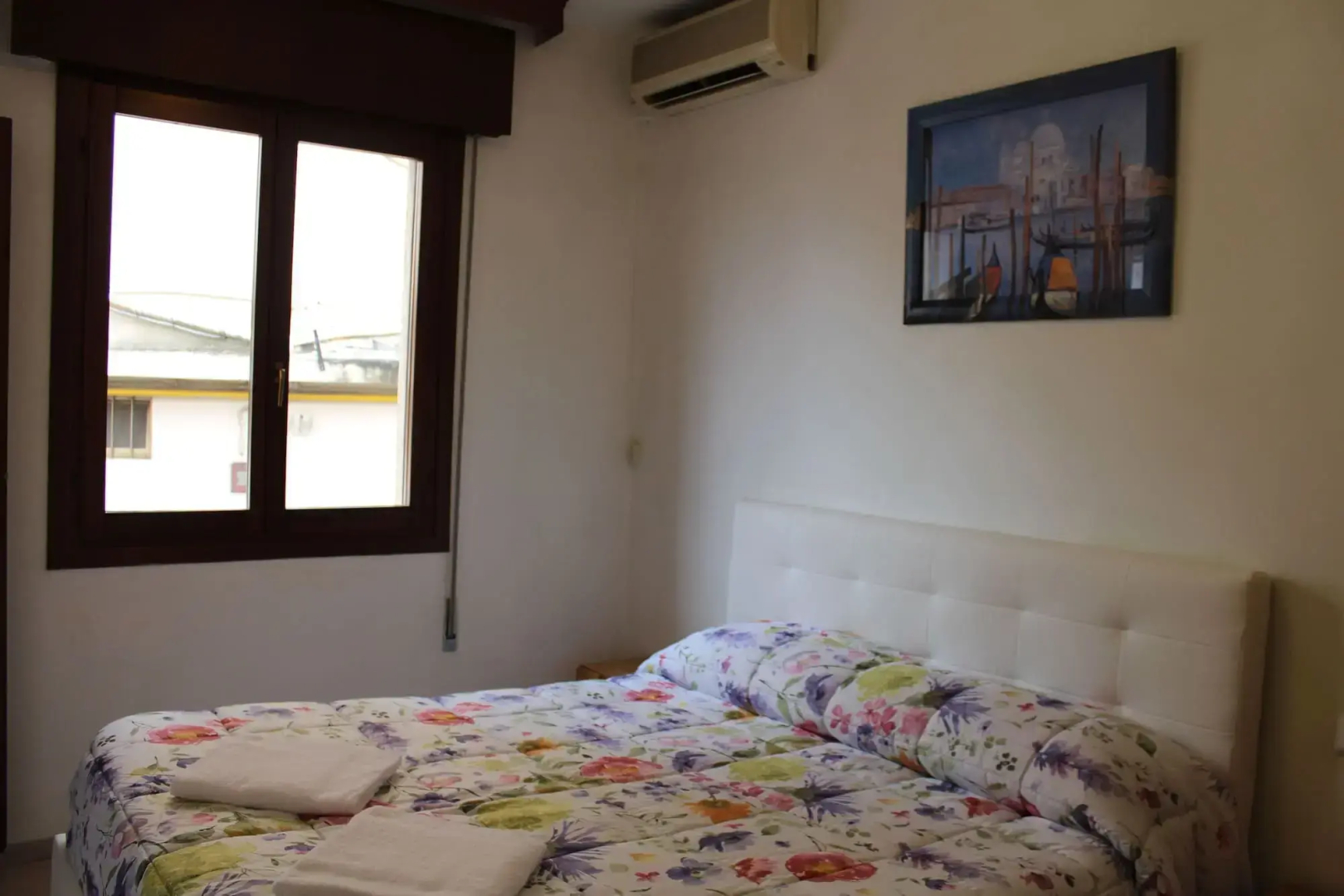 Photo - Hotel Colombo