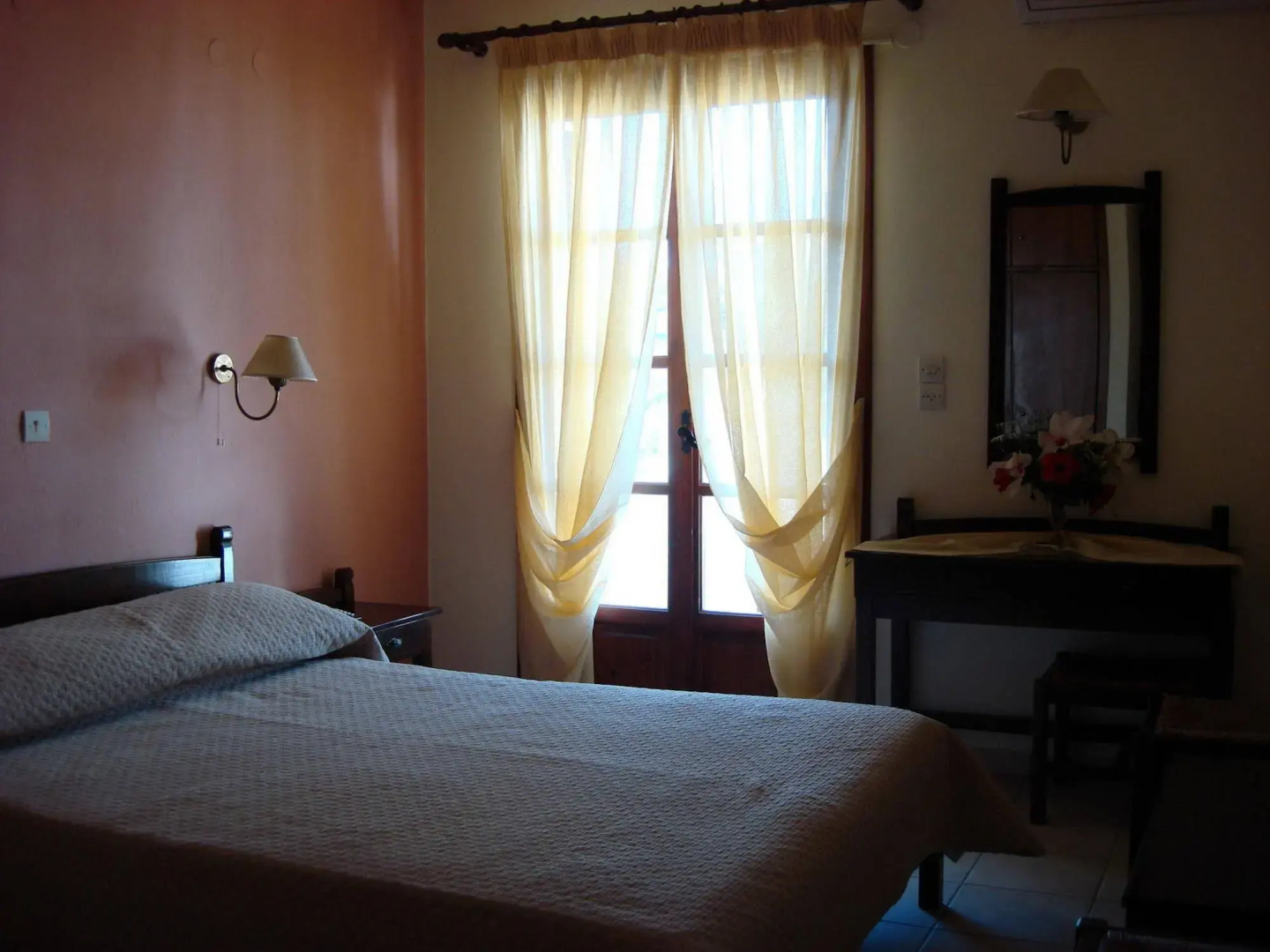 Foto - Parilio, a Member of Design Hotels