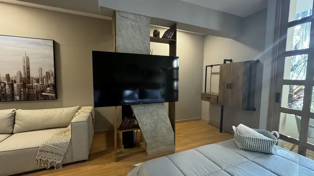 Foto - Poblado Muuk Hotel Boutique Campestre