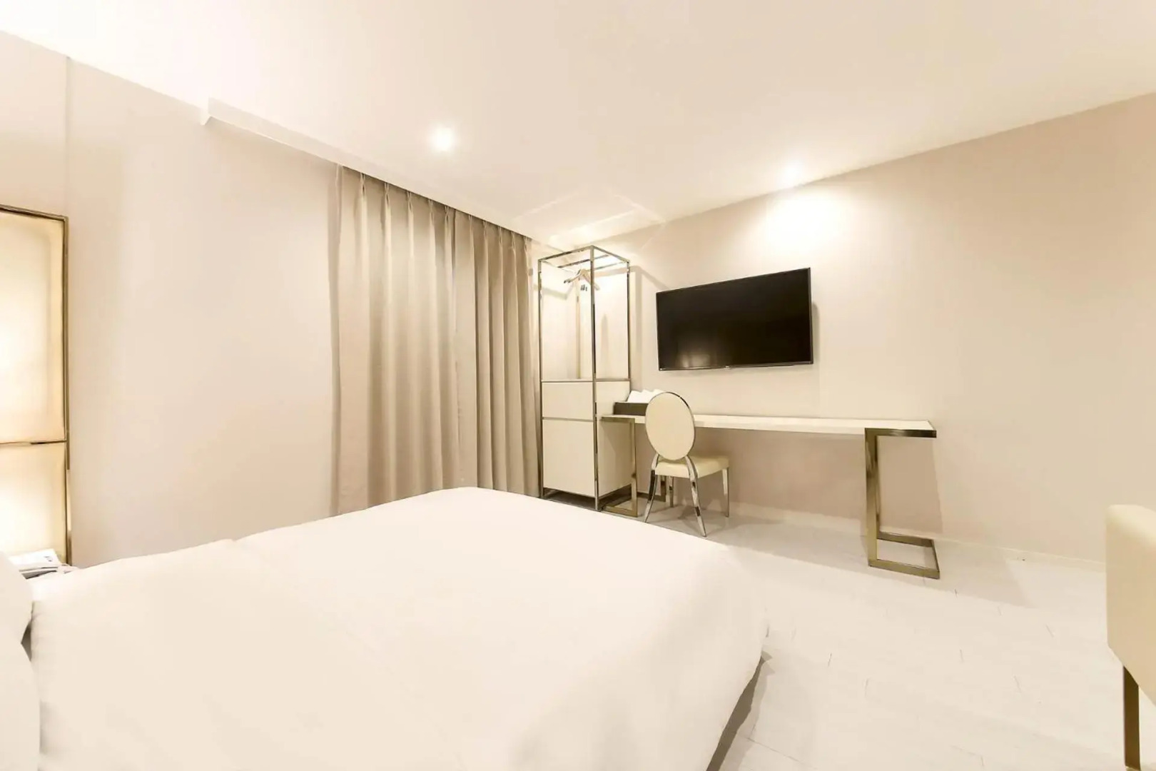 Photo - Hotel Star Premier Yeoksam