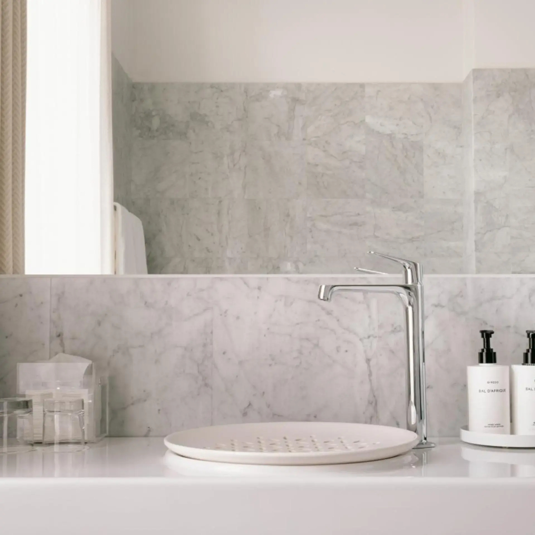 Foto - Nobis Hotel Stockholm, a Member of Design Hotels