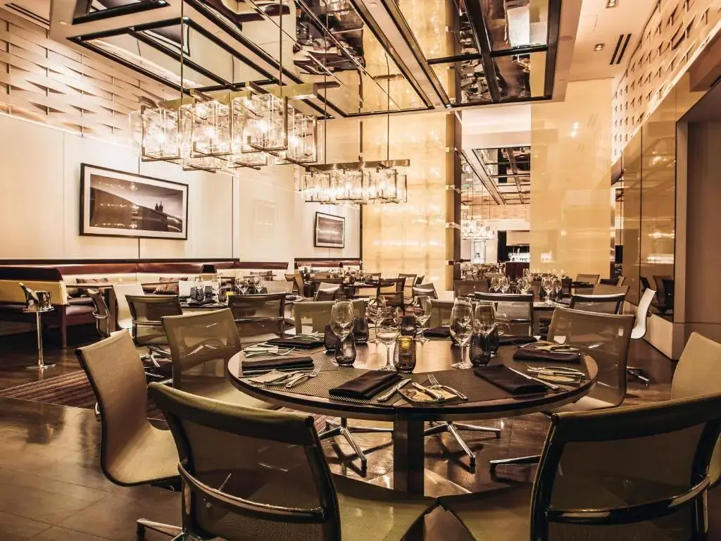 Photo - The Venetian® Resort Las Vegas