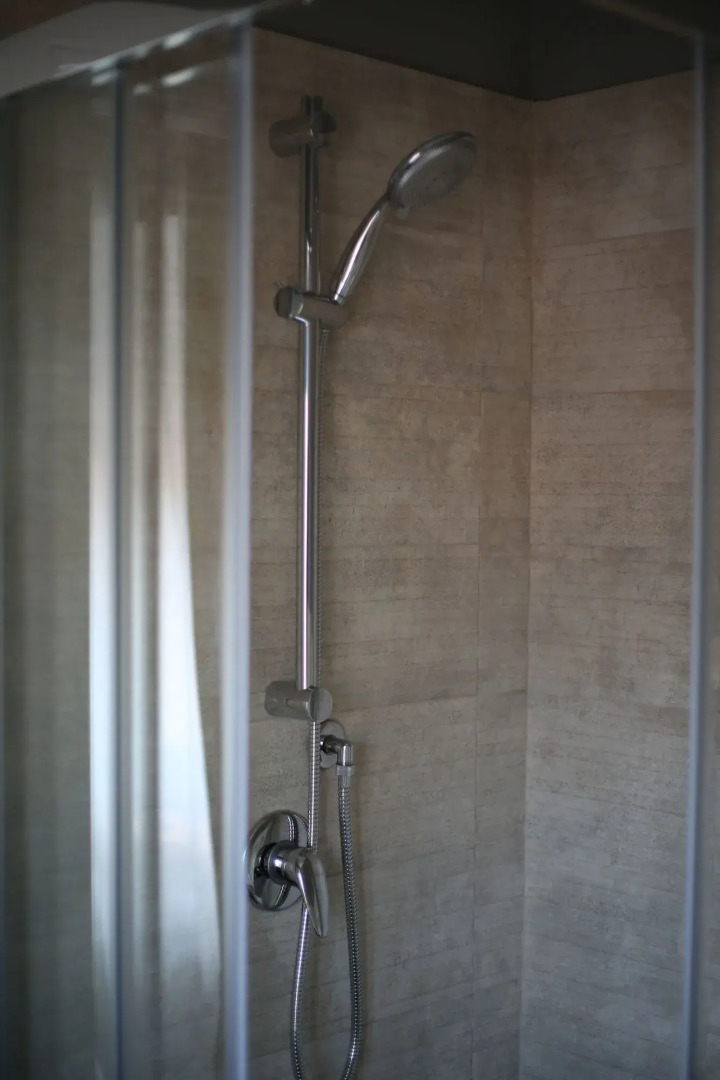 Foto - My Sweet Rome Guest House