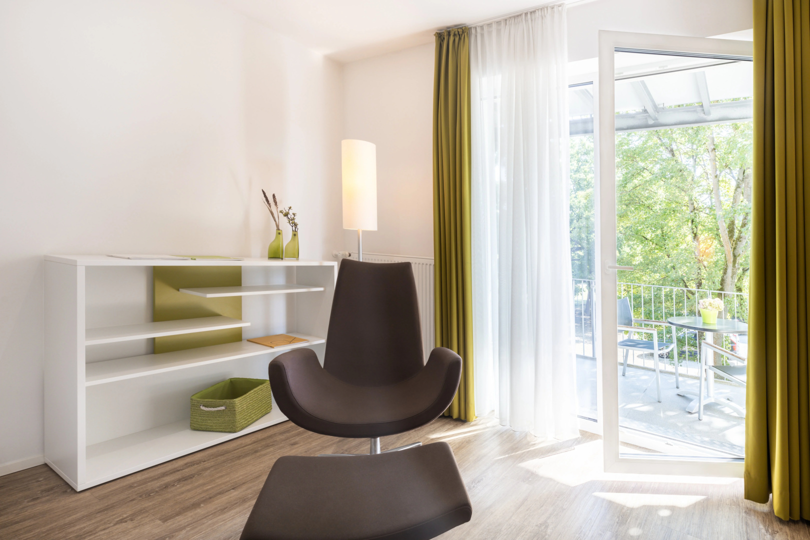 Photo - Candlewood Suites Furth by IHG