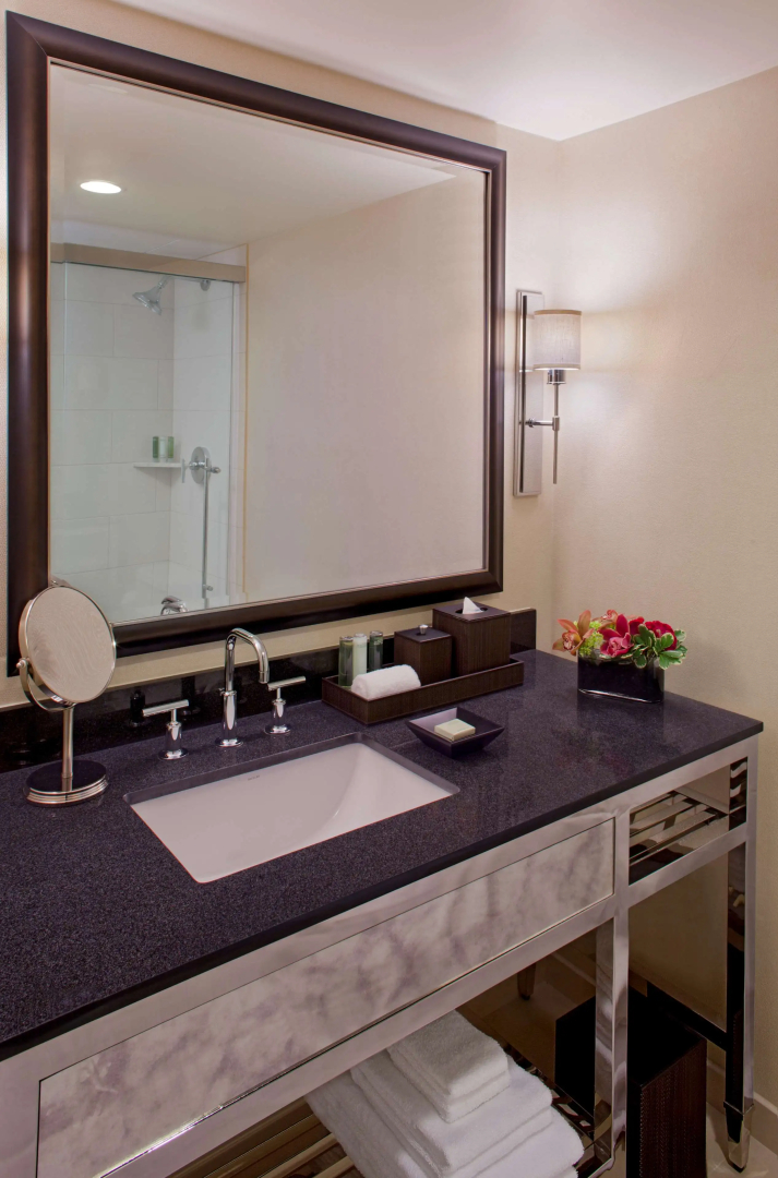 Foto - Hyatt Regency New Orleans