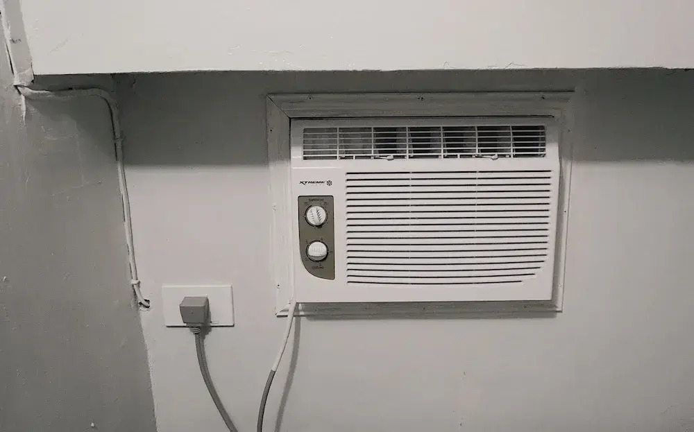 Foto - Dickem's Transient House