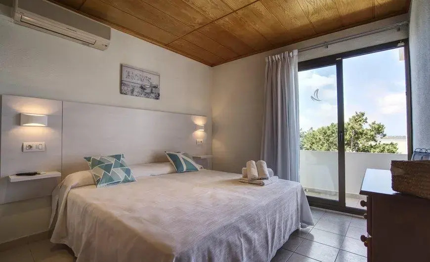 Photo - Hotel Rosamar - Emar Hotels