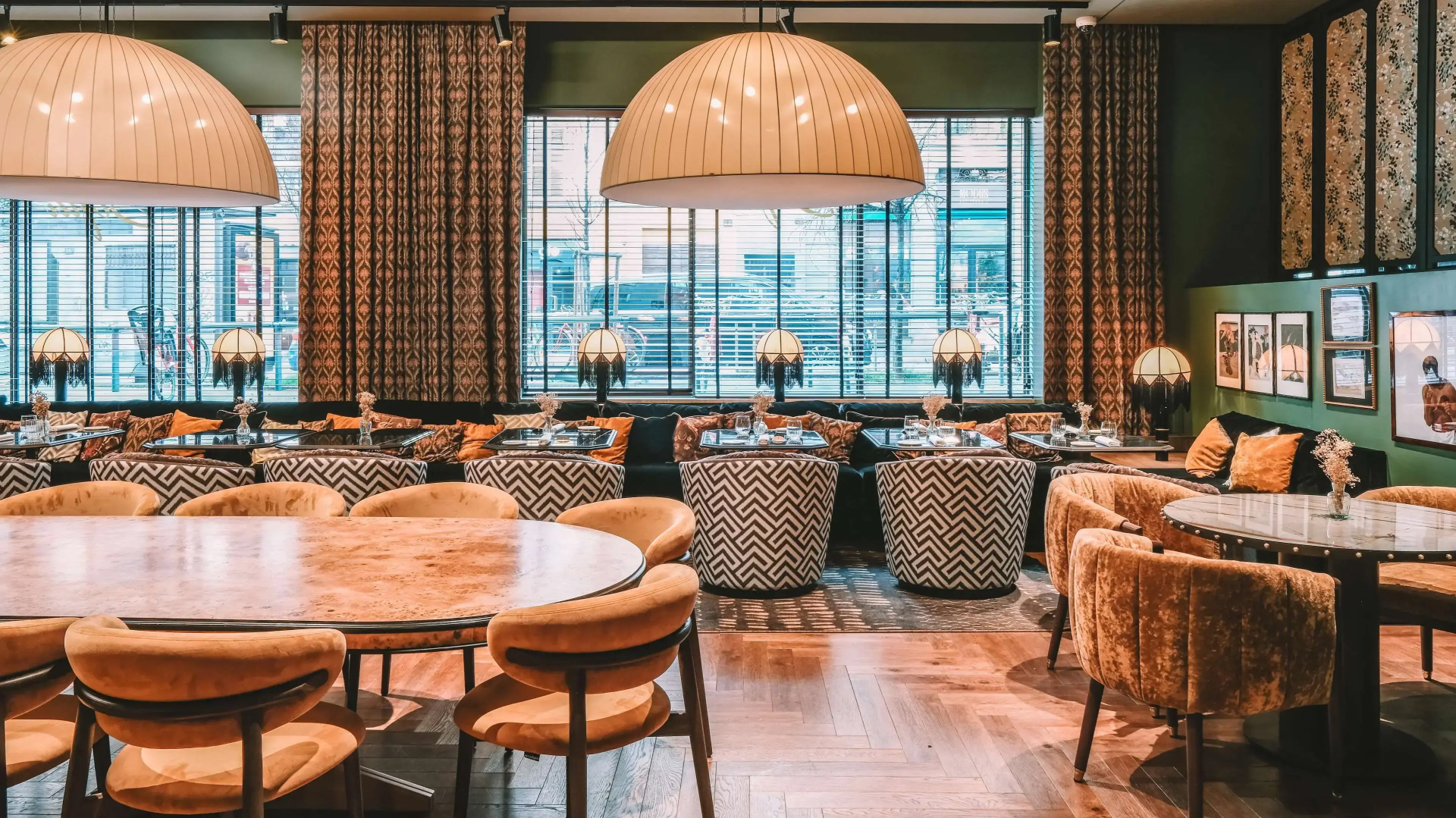 Foto - Radisson Collection Hotel, Santa Sofia Milan