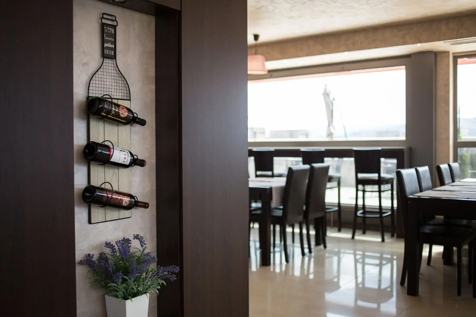 Foto - Grami Hotel Sofia