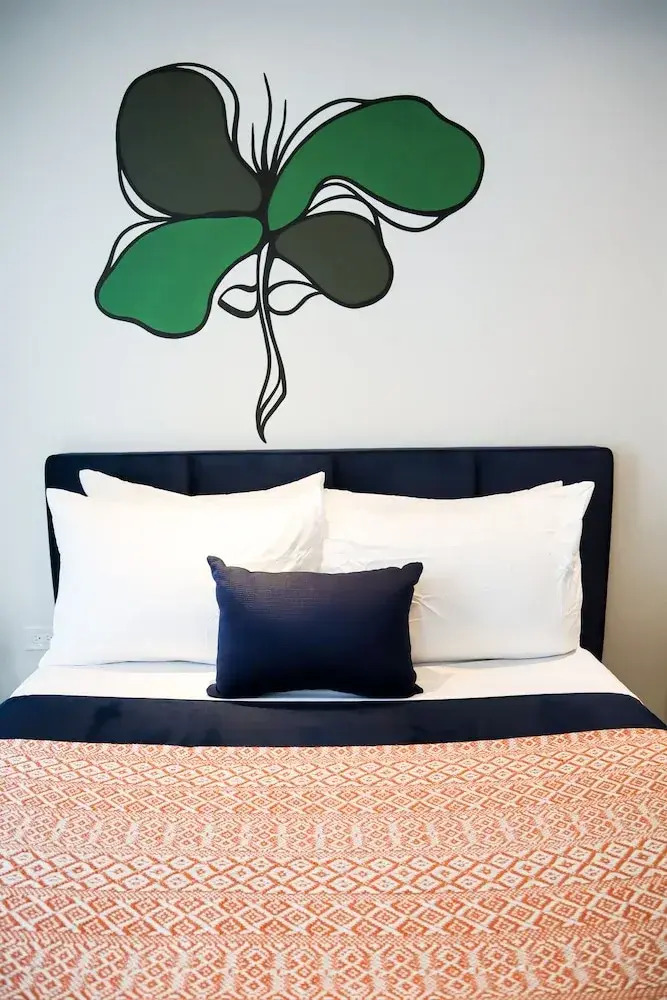 Foto - Rosalina Ocean Park