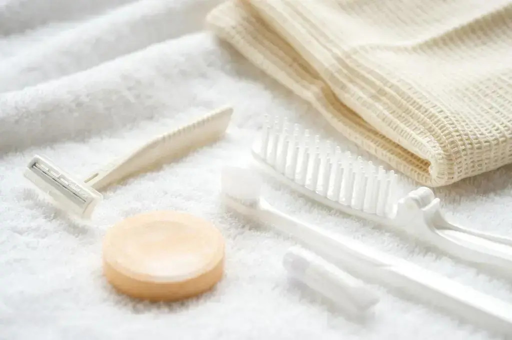 Photo - Villa Fontaine Tokyo Nihombashi Hakozaki