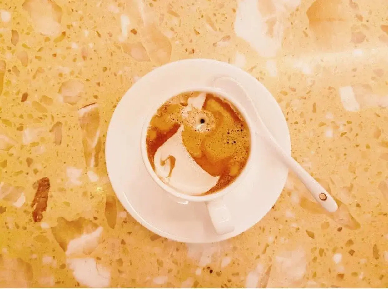 Foto - Saigon Amigo Hotel