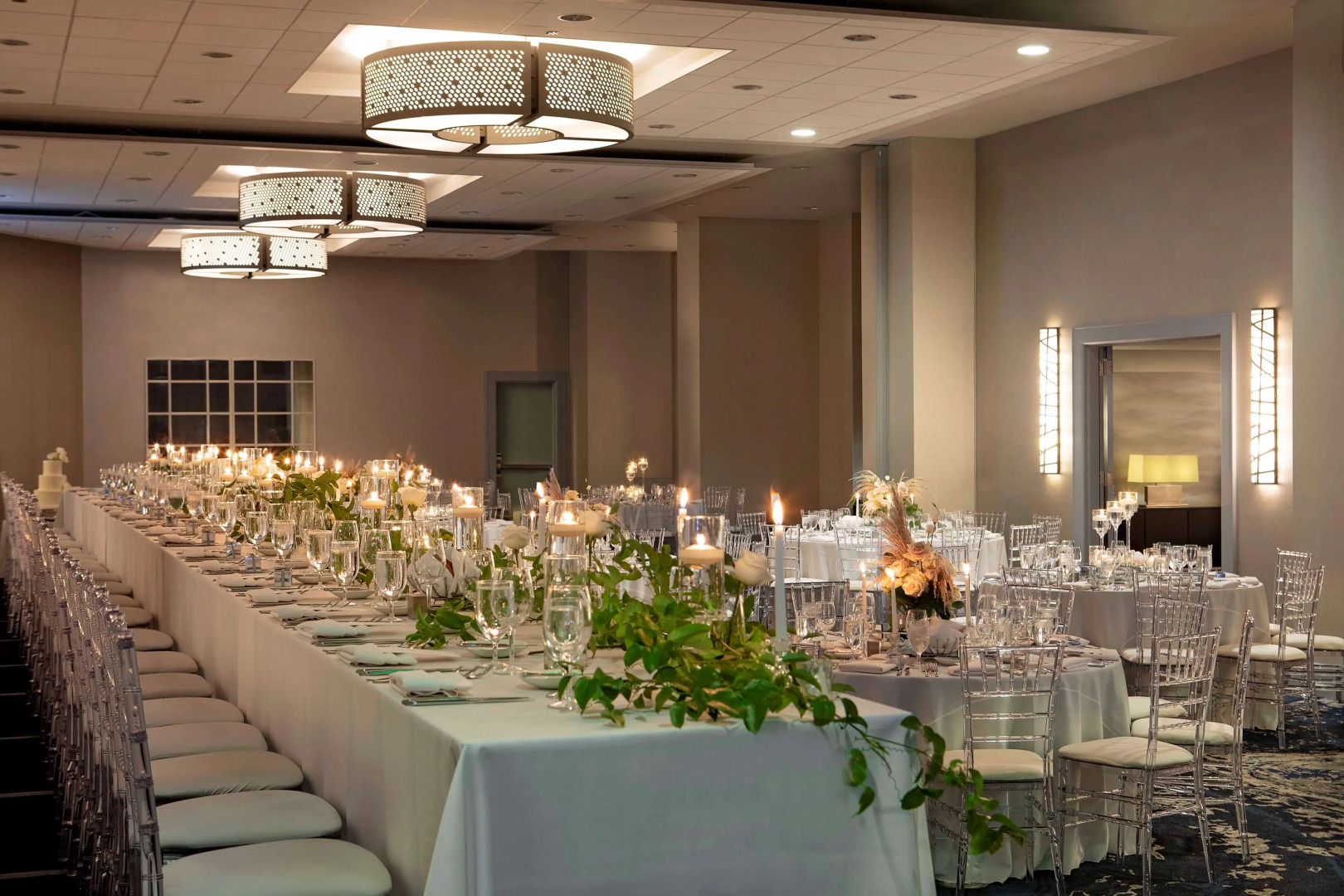 Foto - The Royal Sonesta Chicago Downtown