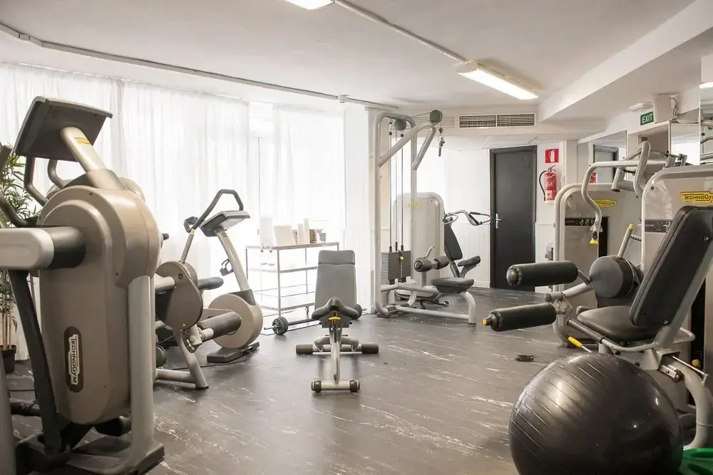 Photo - FERGUS Style Palma Beach - Adults Only