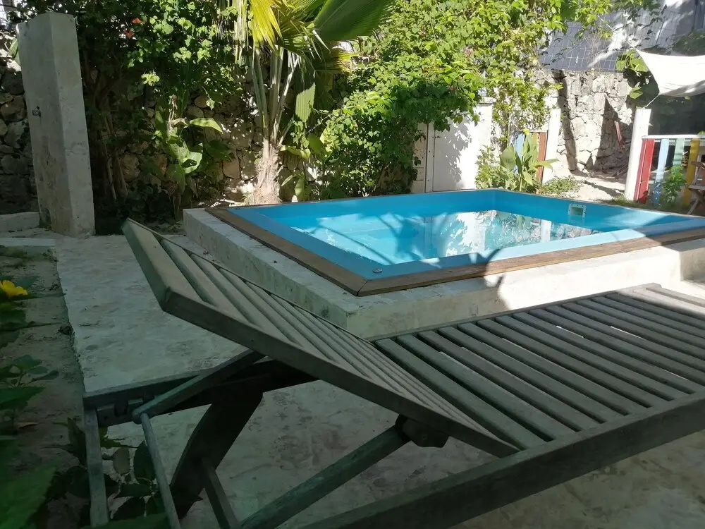 Photo - Riviera Punta Cana Eco Travelers