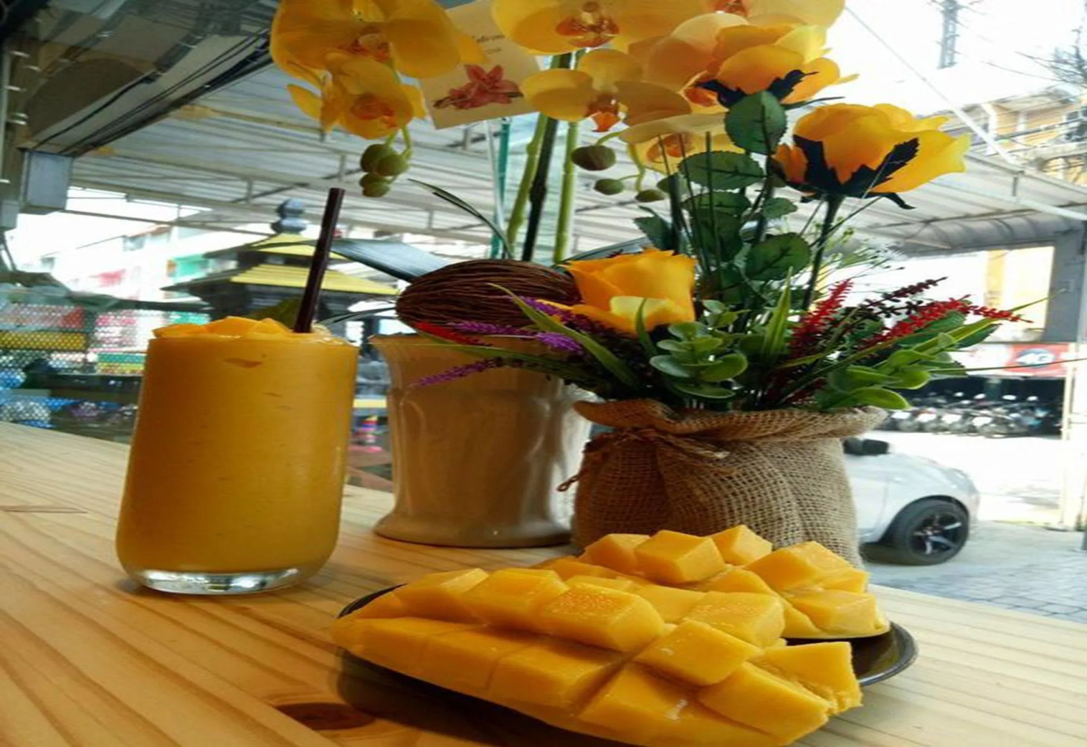 Photo - The Y Smart Hotel