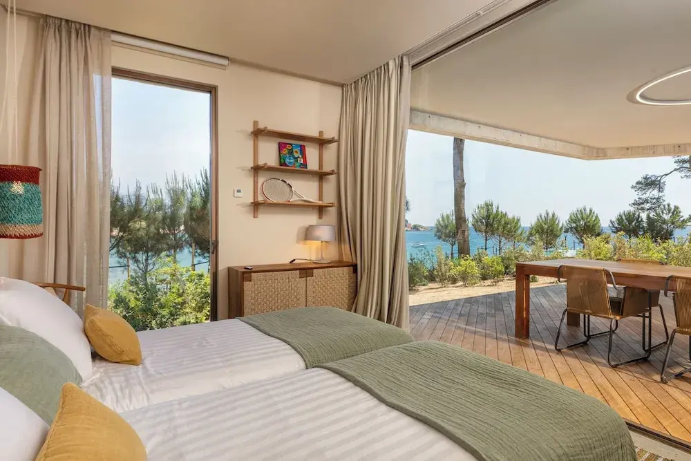 Photo - Hostal Boutique Es Portalet