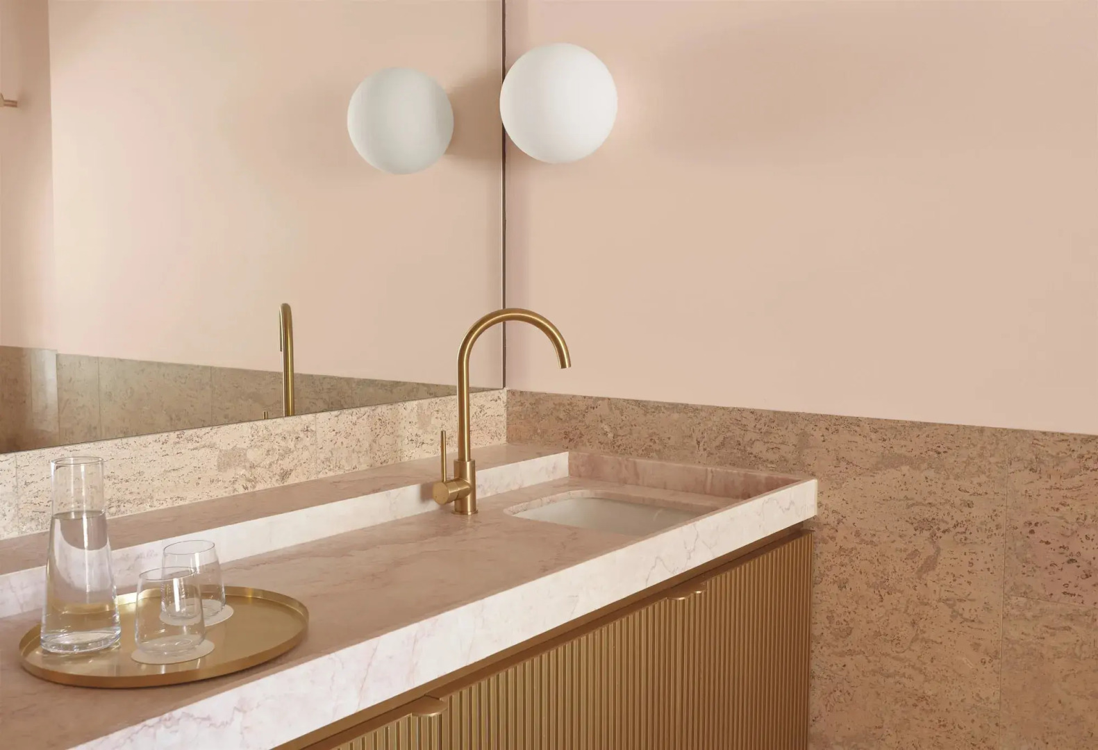 Foto - The Calile Hotel