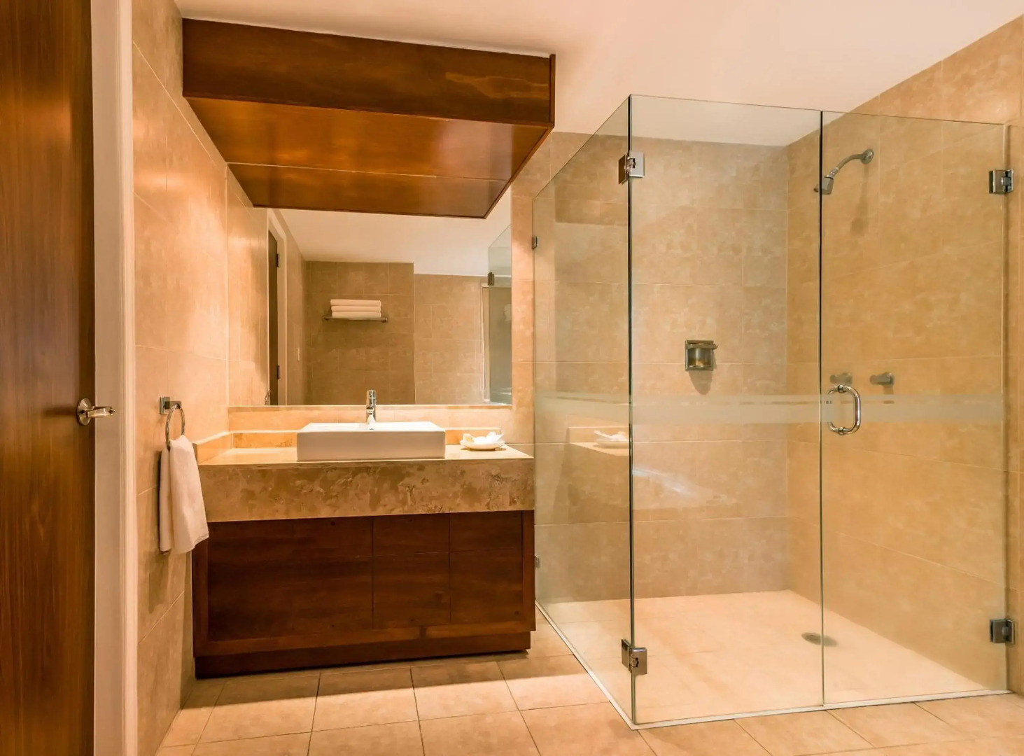 Foto - OYO Hotel Santander Veracruz Centro Historico