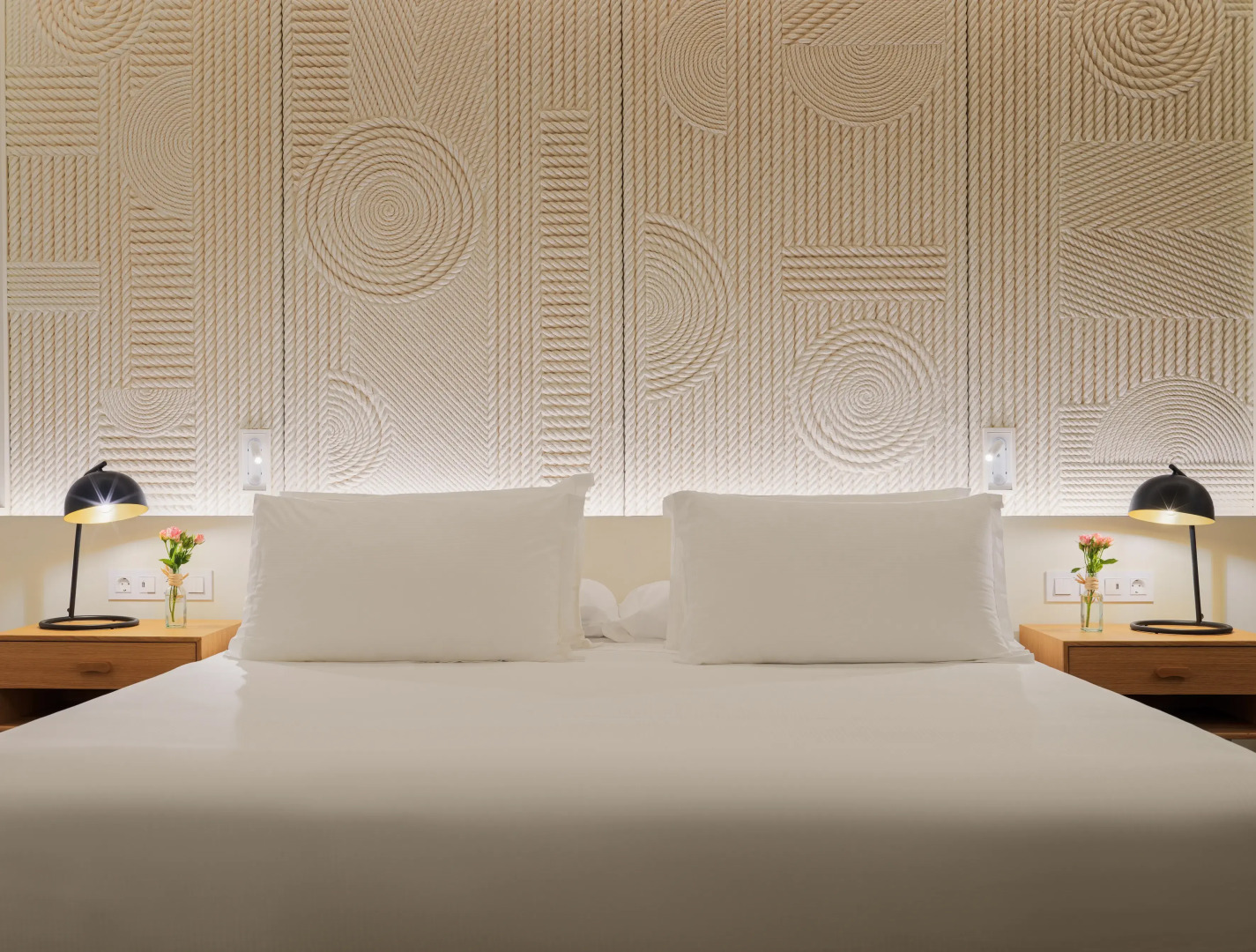 Foto - H10 Imperial Tarraco 4 Sup