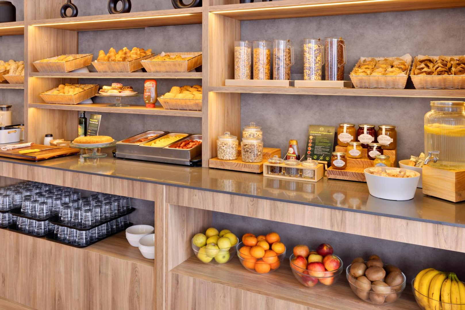 Foto - B&B Hotel Alicante