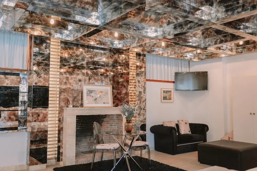 Photo - Hotel Boutique Hort de Nal