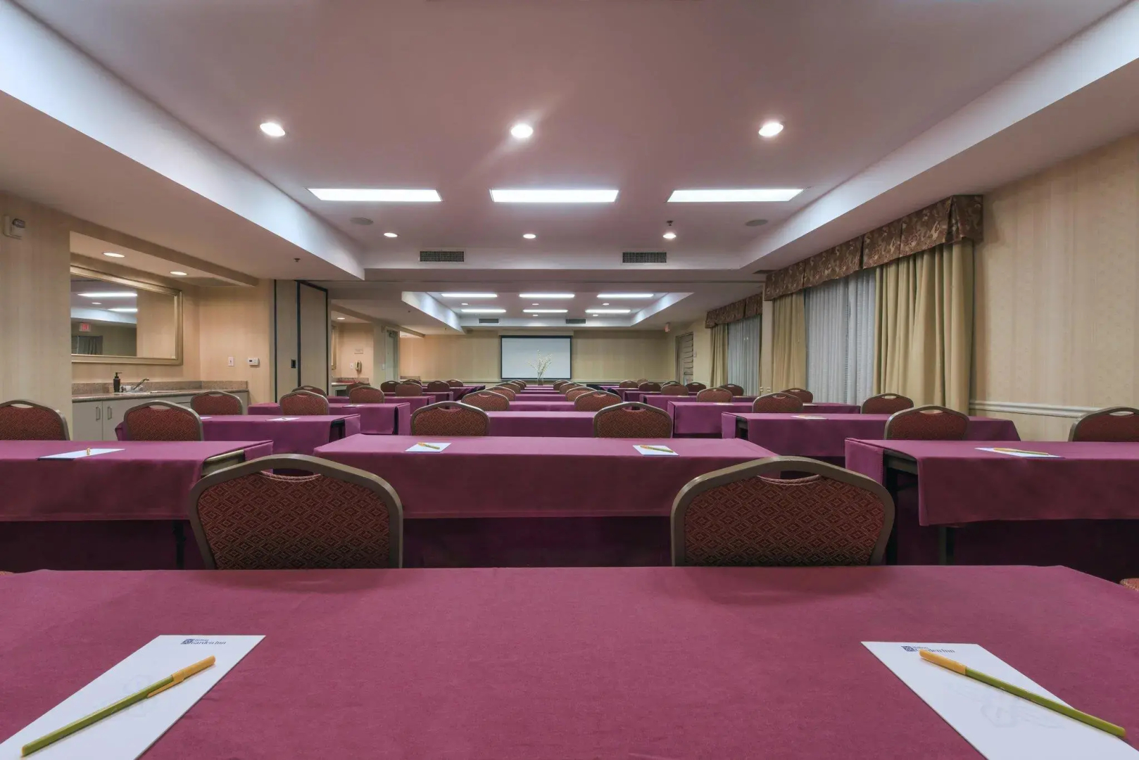 Photo - Hilton Garden Inn Arcadia/Pasadena Area