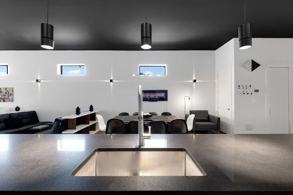 Foto - LiV MTL Plaza