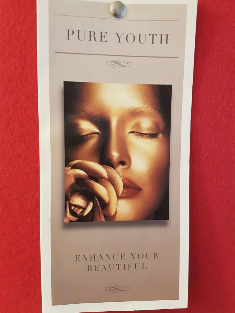 Foto - St Kildas, Blackpool Central