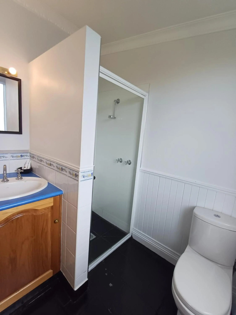 Foto - Art Hotel on York