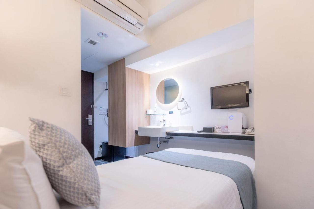 Foto - Hotel Nuve