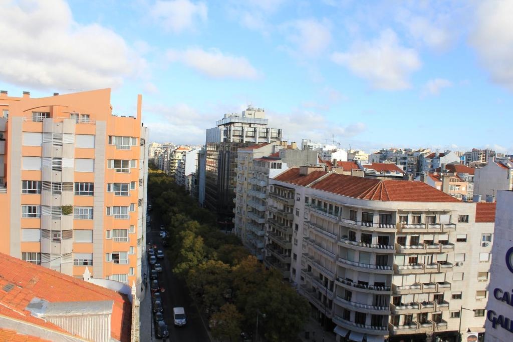 Photo - Imperador Hotel
