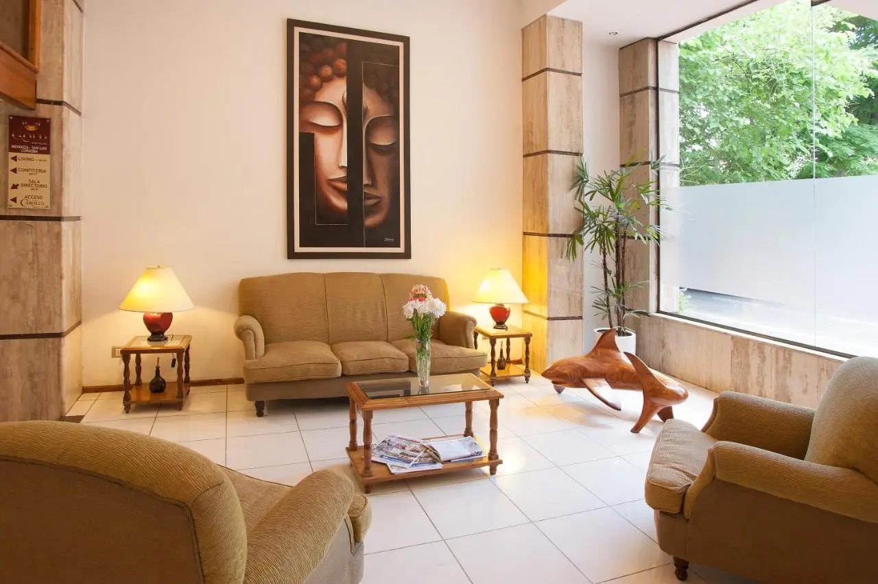 Foto - Gran Hotel Princess Gold