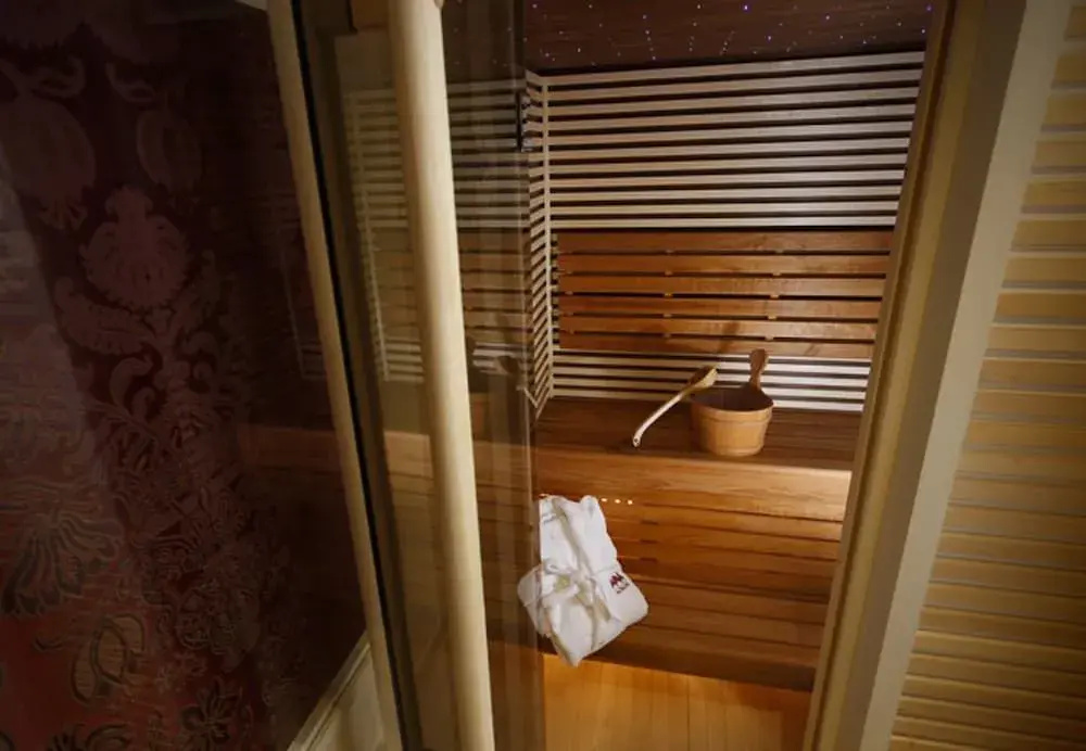 Photo - Canaletto Luxury Suites - San Marco Luxury