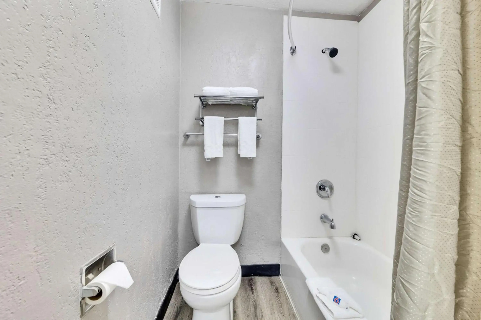 Foto - Motel 6-Austin, TX - Airport - South