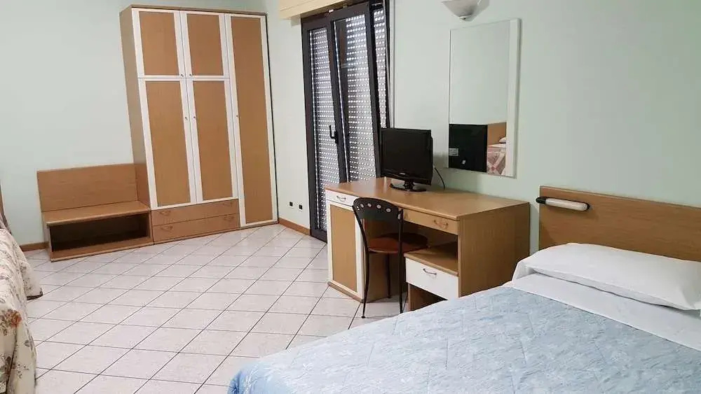 Foto - Hotel Dogana