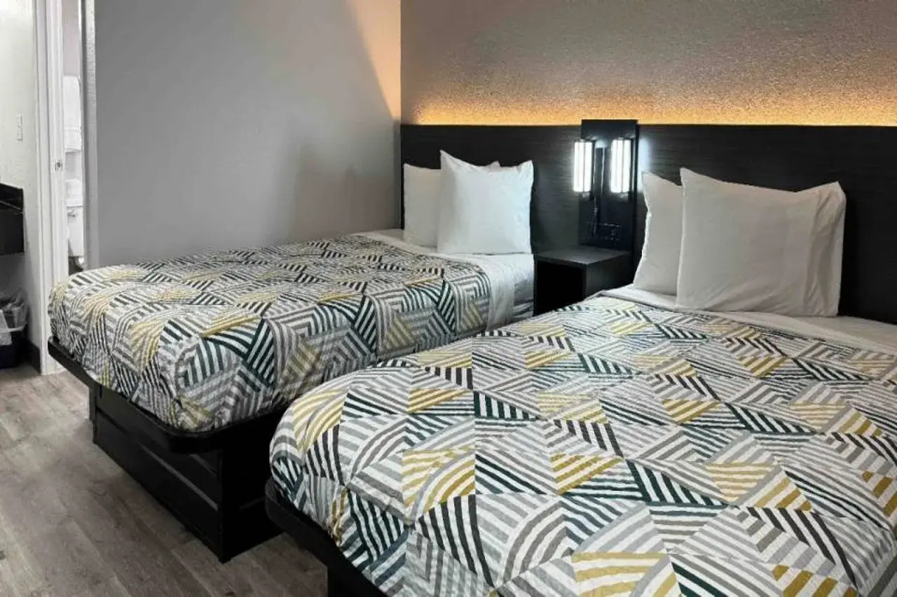 Foto - Motel 6-Bradenton, FL