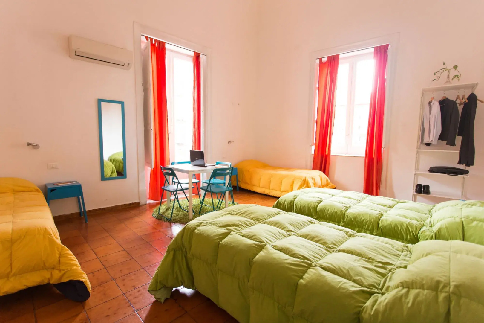 Photo - A Casa di Amici