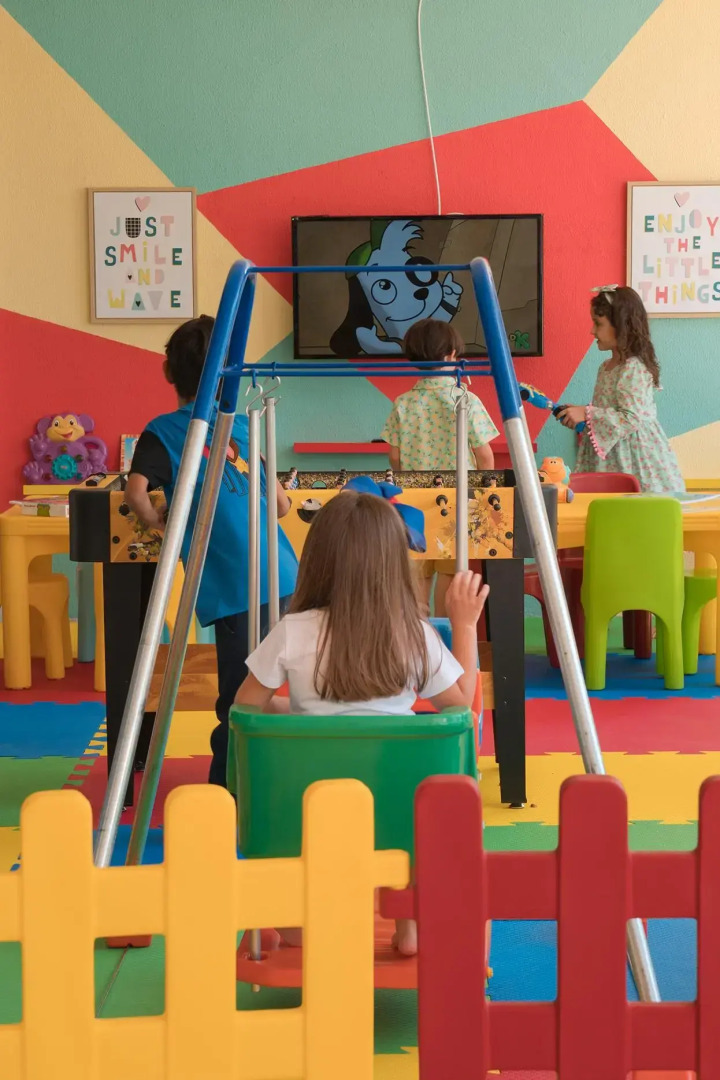 Photo - Blue Tree Premium São Luis