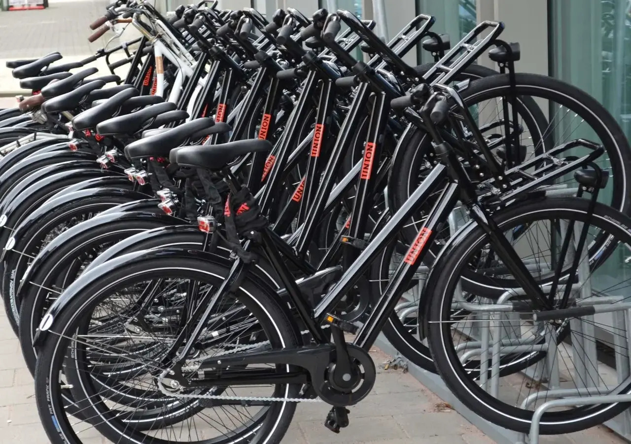 Photo - Hotel Casa Amsterdam