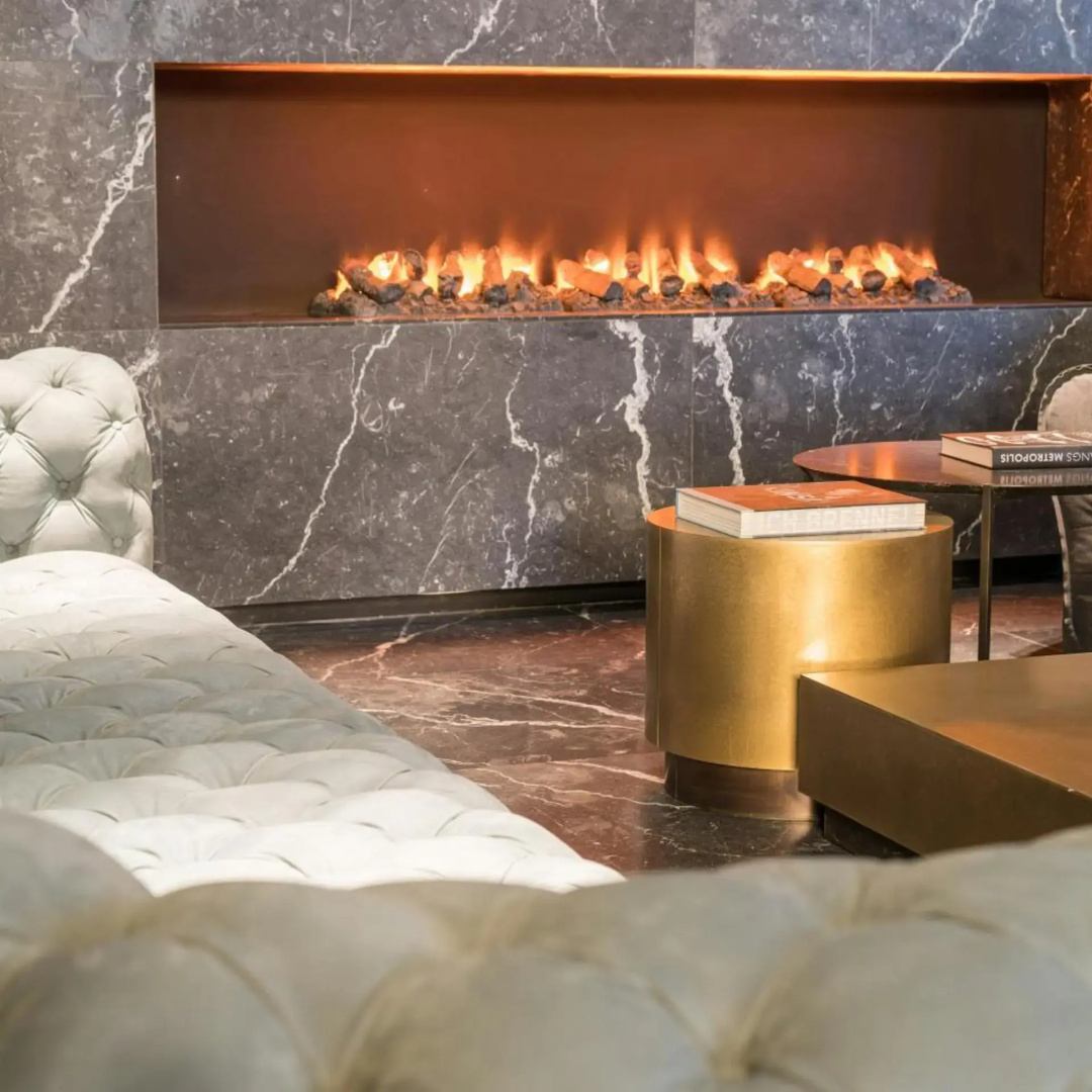 Photo - Motel One Berlin-Upper West