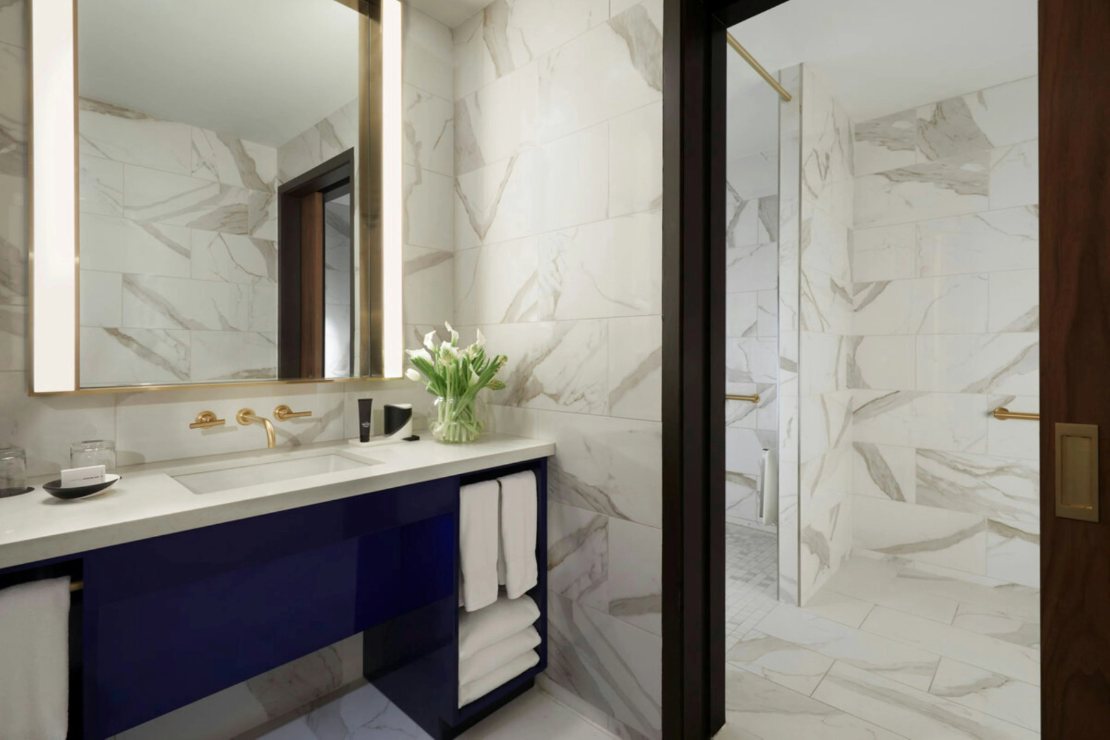 Photo - Hard Rock Hotel New York - Partner of ALL Accor