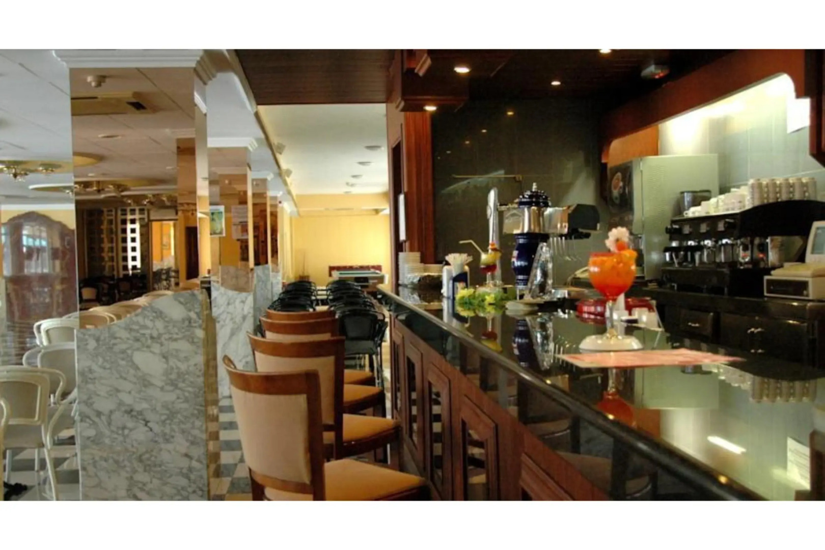 Foto - Santa Monica Playa