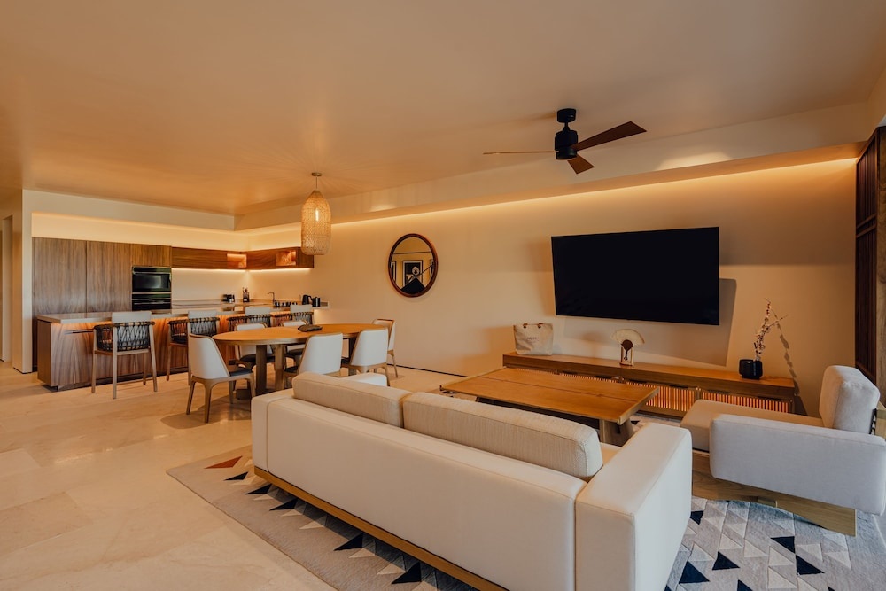 Nobu Residences Los Cabos, Bild 2 von 34