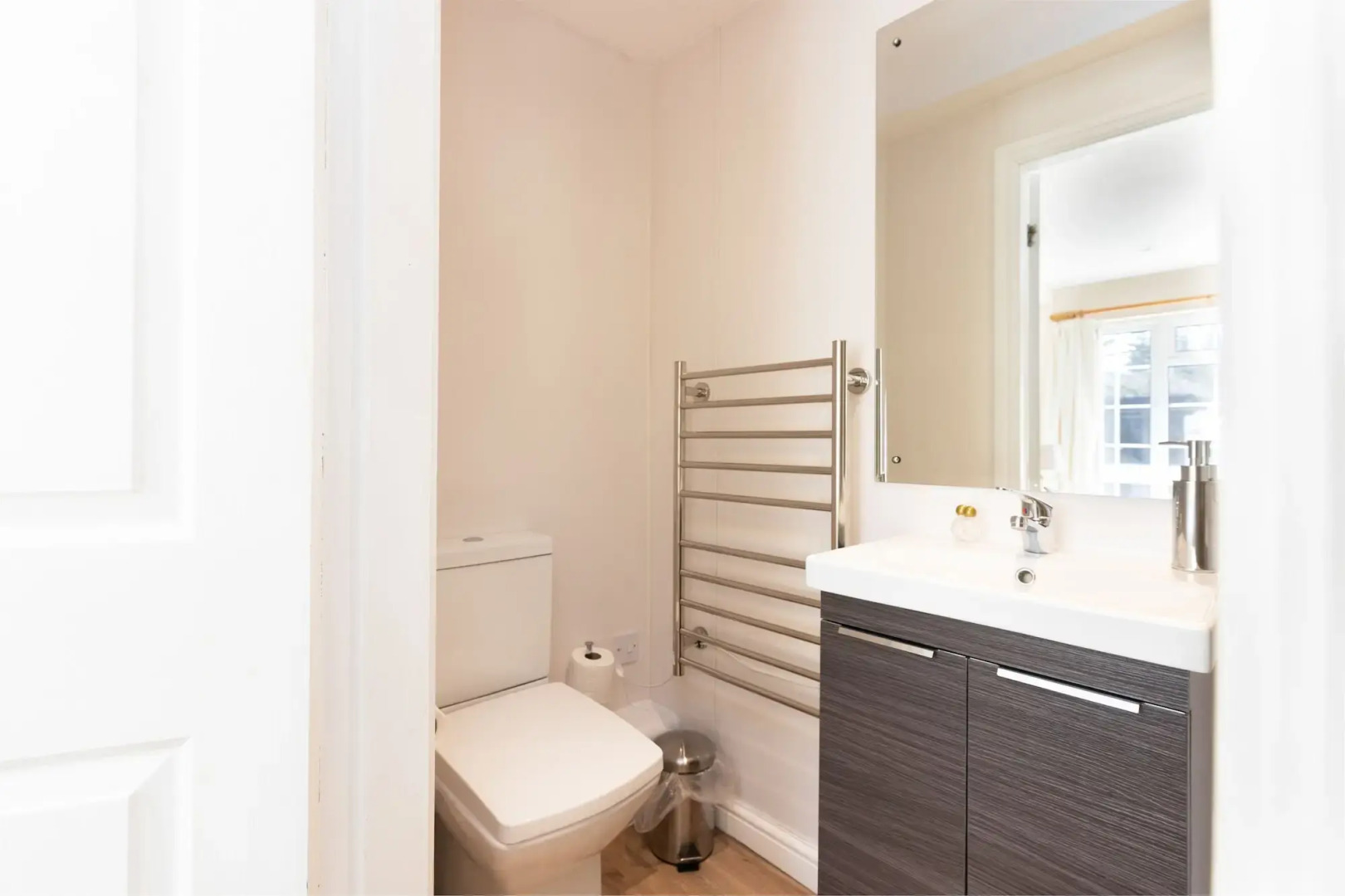 Foto - The Limes Country Lodge Hotel & Admiral Restaurant