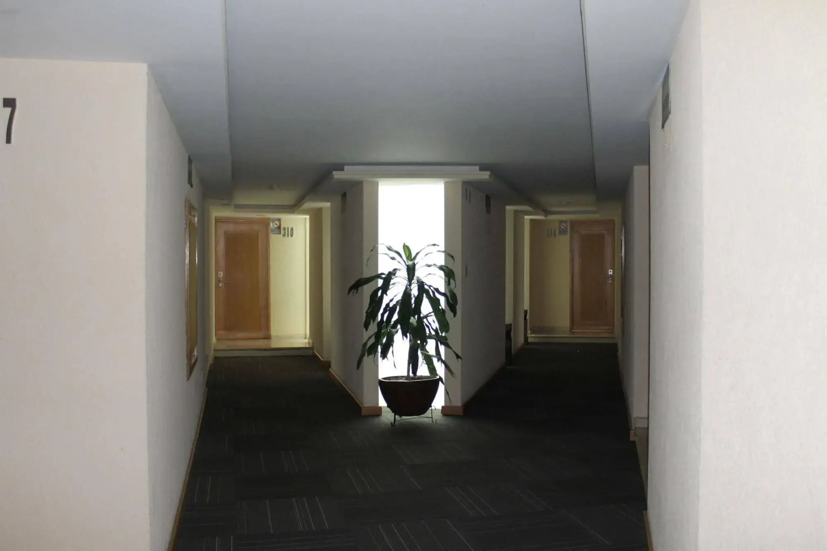 Photo - Hotel Lord